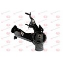 12371-74500 Toyota тампон за двигател