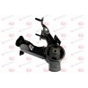 12371-74500 Toyota тампон за двигател
