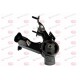 12371-74500 Toyota тампон за двигател