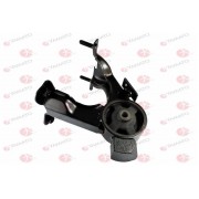 12371-74500 Toyota тампон за двигател