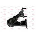 12371-16350 Toyota тампон за двигател