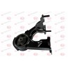 12371-16350 Toyota тампон за двигател