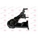12371-16350 Toyota тампон за двигател