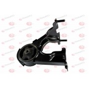 12371-16350 Toyota тампон за двигател