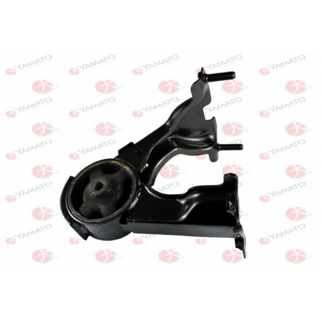 12371-16350 Toyota тампон за двигател