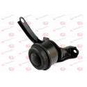 12305-74191 Toyota тампон за двигател