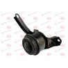 12305-74191 Toyota тампон за двигател