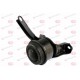 12305-74191 Toyota тампон за двигател