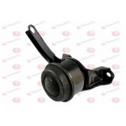 12305-74191 Toyota тампон за двигател