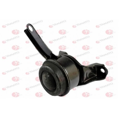12305-74191 Toyota тампон за двигател