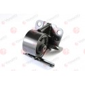 12372-16310 Toyota тампон за двигател