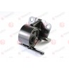 12372-16310 Toyota тампон за двигател