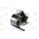 12372-16310 Toyota тампон за двигател