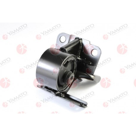 12372-16310 Toyota тампон за двигател