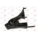 12371-0D080 Toyota тампон за двигател