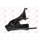 12371-0D080 Toyota тампон за двигател