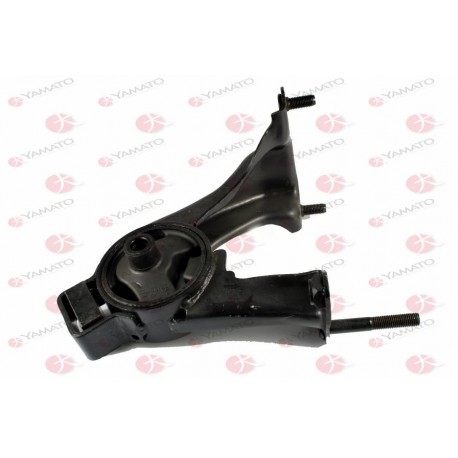 12371-0D080 Toyota тампон за двигател