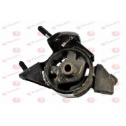 12371-0D023 Toyota тампон за двигател