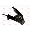 12371-0D070 Toyota тампон за двигател