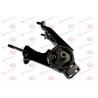 12371-0D070 Toyota тампон за двигател