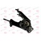 12371-0D070 Toyota тампон за двигател