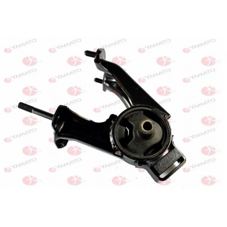 12371-0D070 Toyota тампон за двигател