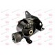 12372-0D072 Toyota окачване ръчна скоростна кутия