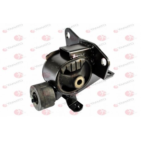 12372-0D072 Toyota окачване ръчна скоростна кутия