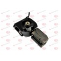 12361-0D050 Toyota тампон за двигател