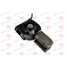 12361-0D050 Toyota тампон за двигател
