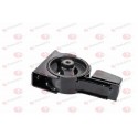 12361-74522 Toyota тампон за двигател