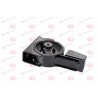 12361-74522 Toyota тампон за двигател
