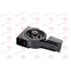 12361-74522 Toyota тампон за двигател