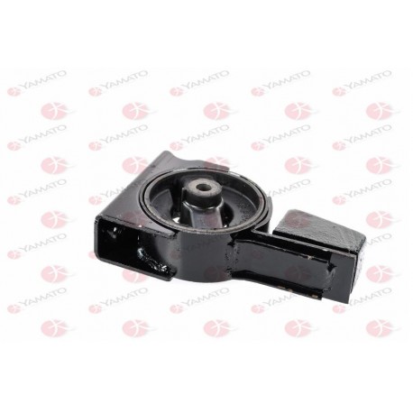 12361-74522 Toyota тампон за двигател
