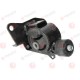 12372-0D050 Toyota тампон за двигател