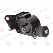 12372-0D050 Toyota тампон за двигател