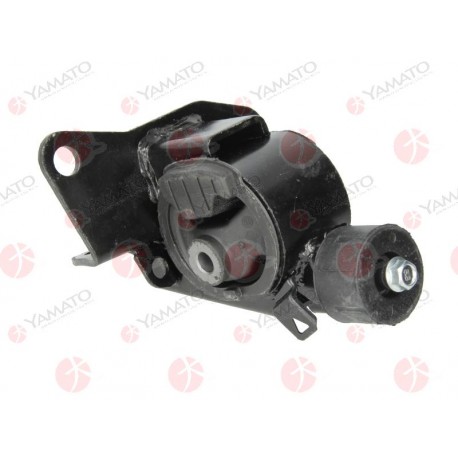 12372-0D050 Toyota тампон за двигател
