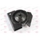 12361-16040 Toyota окачване двигател