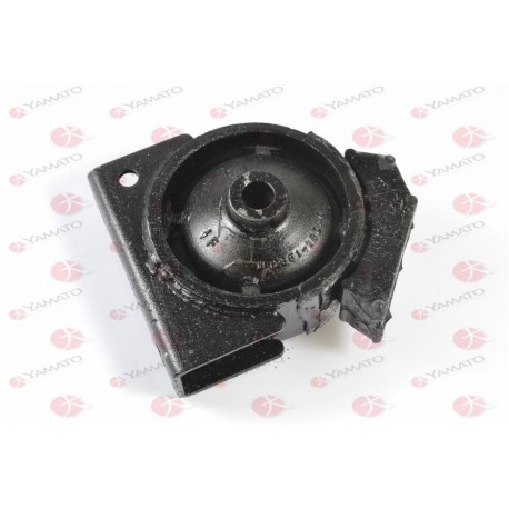 12361-16040 Toyota окачване двигател