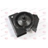 12361-16040 Toyota окачване двигател
