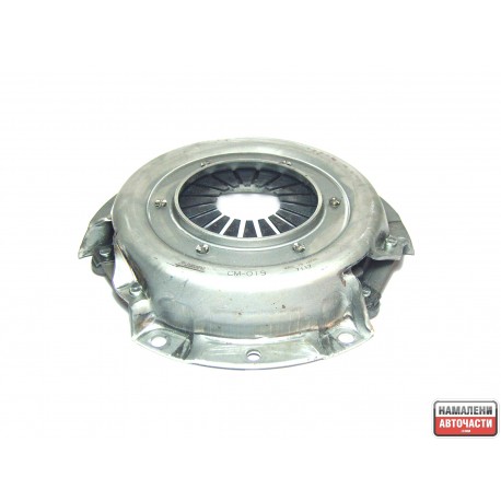 MD701200 CM019 Mitsubishi притискател