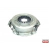 MD701200 CM019 Mitsubishi притискател