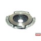 MD701200 CM019 Mitsubishi притискател