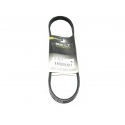 4PK718 КАНАЛЕН РЕМЪК STARLINE