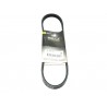 4PK718 КАНАЛЕН РЕМЪК STARLINE