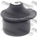 50820-SMG-E04 HMBFKFR Honda Civic тампон двигател