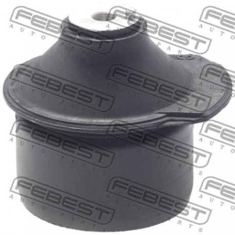 50820-SMG-E04 HMBFKFR Honda Civic тампон двигател