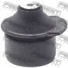 50820-SMG-E04 HMBFKFR Honda Civic тампон двигател