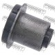 44250-44140 TAB326 Toyota втулка кормилна рейка