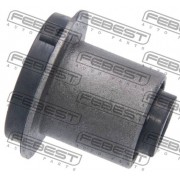 Втулка 4425044140 TAB-326 Toyota кормилна рейка